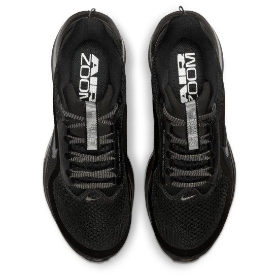 Nike Pegasus Premium W